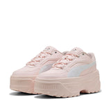 Tenis Karmen X-Tra Puma para Mujer