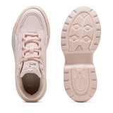 Tenis Karmen X-Tra Puma para Mujer