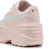 Tenis Karmen X-Tra Puma para Mujer