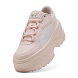 Puma Karmen X-Tra Tenis urbano para mujer