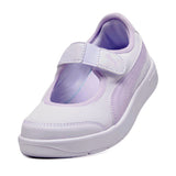 Puma Courtflex V3 Lina V Ps Zapato para niña