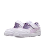 Tenis Court?ex V3 Lina V Inf Puma para Niña