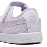 Tenis Court?ex V3 Lina V Inf Puma para Niña
