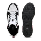 Tenis Rebound v6 Wns Puma para Mujer