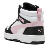 Tenis Rebound v6 Wns Puma para Mujer