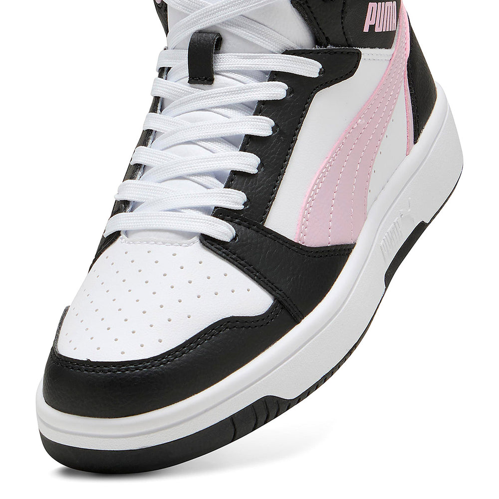 Puma Rebound V6 Wns Tenis urbano para mujer