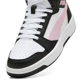 Puma Rebound V6 Wns Tenis urbano para mujer
