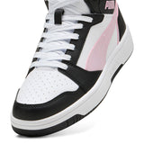 Puma Rebound V6 Wns Tenis urbano para mujer