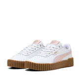 Tenis Carina 3.0 Jr Puma para Mujer