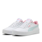 Tenis Carina 3.0 Jr Puma para Mujer