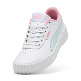 Puma Carina 3.0 Jr Tenis urbano para mujer