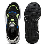 Tenis Trinity 2 Jr Puma para Joven