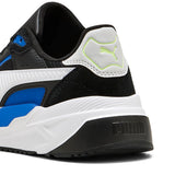 Tenis Trinity 2 Jr Puma para Joven