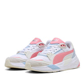 Tenis Trinity 2 Jr Puma para Mujer