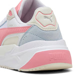 Tenis Trinity 2 Jr Puma para Mujer
