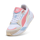 Puma Trinity 2 Jr Tenis urbano para mujer