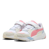 Tenis Trinity 2 AC+ PS Puma para Niña