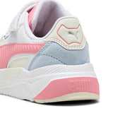 Tenis Trinity 2 AC+ PS Puma para Niña