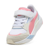 Puma Trinity 2 Ac+ Ps Tenis urbano para niña