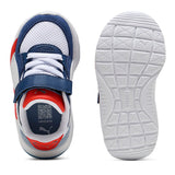 Tenis Trinity 2 Ac+ Inf Puma para Niño