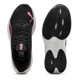 Tenis Pounce Lite Jr Puma para Mujer