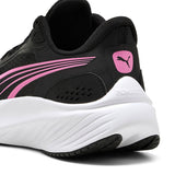 Tenis Pounce Lite Jr Puma para Mujer