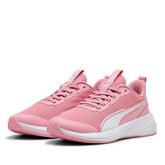 Tenis Flyer Lite 3 Jr Puma para Mujer