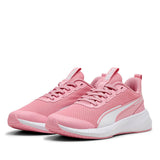 Tenis Flyer Lite 3 Jr Puma para Mujer