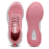 Tenis Flyer Lite 3 Jr Puma para Mujer