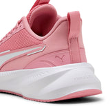 Tenis Flyer Lite 3 Jr Puma para Mujer
