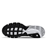 Tenis Stag Nike para Hombre