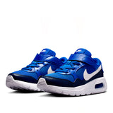 Tenis Air Max SC (PS) Nike para Niño