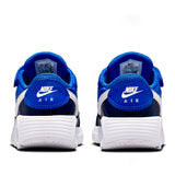 Tenis Air Max SC (PS) Nike para Niño