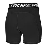 Nike W Np 365 Short 5 Inch Short para mujer