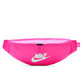 Cangurera Heritage Nike para Hombre