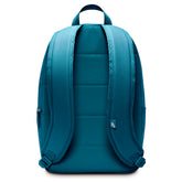 Nike Nike Heritage Mochila