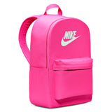 Mochila Heritage Nike para Mujer