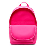 Mochila Heritage Nike para Mujer
