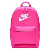 Mochila Heritage Nike para Mujer