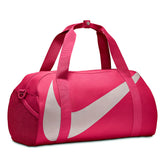Maleta Gym Club Nike para Mujer