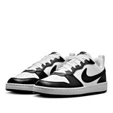 Tenis Court Borough Low Recraft Nike para Joven