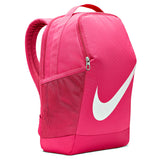 Mochila Brasilia Nike para Mujer