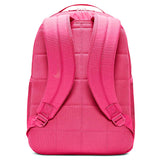 Mochila Brasilia Nike para Mujer