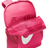 Mochila Brasilia Nike para Mujer