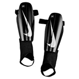Nike Nike Charge Espinilleras