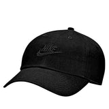 Gorra Club Cap U Cb Futur Nike Unisex