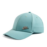 Gorra Nike para Hombre