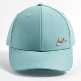 Gorra Nike para Hombre