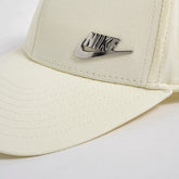 Nike U Nk Df Club Cap S Cb Mtfut L Gorra