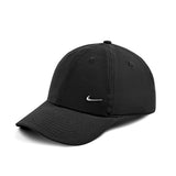 Gorra Dri-Fit Club Cap U Nike Unisex